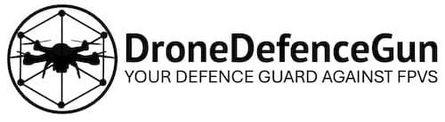 dronegun